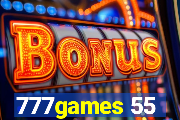 777games 55